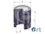 HONDA Поршень суппорта CIVIC VIII 44621 IMA 06-, CROSSTOURI  44684 4WD -12 151381-C