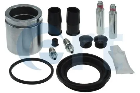 440212 Р/к переднего суппорта с поршнем + гильзы ALFA ROMEO,AUDI, BMW 54mm ATE ERT подбор по vin на Brocar