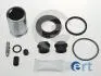 Р / к супорта з поршеньком LAND ROVER Freelander -14 RENAULTKadjar  -15 402574