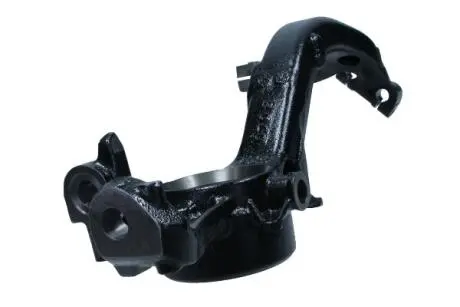 725413 Шийка осі, підвіска коліс MAXGEAR підбір по vin на Brocar