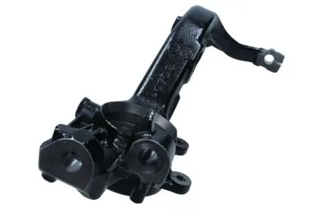 725414 Шийка осі, підвіска коліс MAXGEAR підбір по vin на Brocar