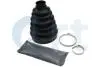 Пильник ШРУС MASTER III (EV, HV, UV) 44622dCi  100 10-, -19 500653T
