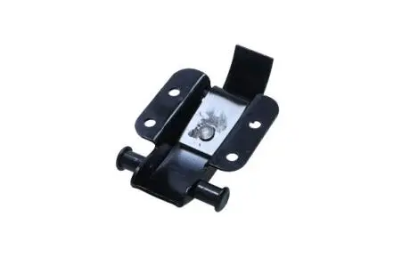 272060 Фіксатор положення дверей MAXGEAR підбір по vin на Brocar