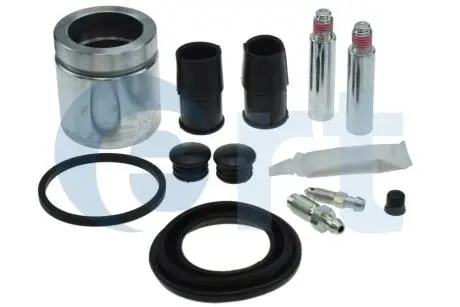 440018 Р/к передн. супорта з поршеньком + гільзи BMW,FIAT,FORD,MAZDA ERT підбір по vin на Brocar