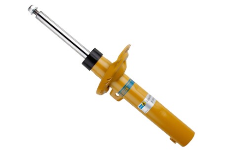 22323743 AMORTYZATOR VW P. VW CADDY 5 T-ROC LE/PR 55MM B6 PATRZ KATALOG BILSTEIN підбір по vin на Brocar