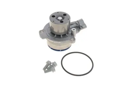 VKPC812781 Помпа водяна SKF підбір по vin на Brocar