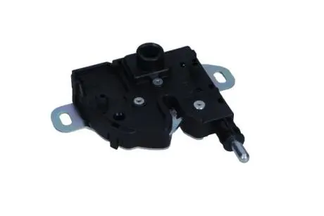280840 Замок кришки капота MAXGEAR підбір по vin на Brocar