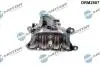 DRM2807 KOLEKTOR SS. BMW 1,6 F20/F21/F30 (Z GNIAZDEM PRZEPUSTNICY) DR.MOTOR підбір по vin на Brocar