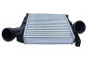 INTERCOOLER VW TOUAREG 2,5TDI R5/3,0TDI/ Q7 3,0TDI/4,2TDI AC630044