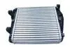 AC630044 INTERCOOLER VW TOUAREG 2,5TDI R5/3,0TDI/ Q7 3,0TDI/4,2TDI MAXGEAR підбір по vin на Brocar