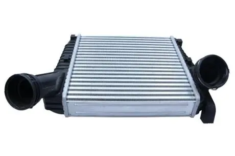 AC630044 INTERCOOLER VW TOUAREG 2,5TDI R5/3,0TDI/ Q7 3,0TDI/4,2TDI MAXGEAR підбір по vin на Brocar