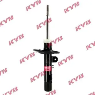 3338058 Амортизатор підвіски KYB підбір по vin на Brocar
