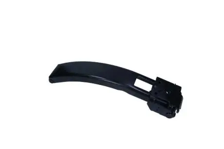272062 Фіксатор положення дверей MAXGEAR підбір по vin на Brocar