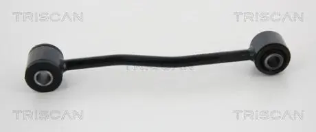 850080628 Стійка TRISCAN підбір по vin на Brocar