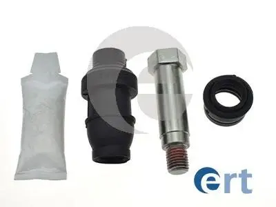 410124 SUZUKI Комплект направляющей гильзы WAGON R+ 1.0 98-00 ERT підбір по vin на Brocar
