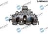 DRM14803 KOLEKTOR SS. DFORD 2,0 ECOBOOST FOCUS/MONDEO IV/S-MAX DR.MOTOR підбір по vin на Brocar