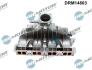 DRM14803 KOLEKTOR SS. DFORD 2,0 ECOBOOST FOCUS/MONDEO IV/S-MAX DR.MOTOR підбір по vin на Brocar