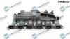 KOLEKTOR SS. BMW 3,0 F20/F21/F23/E90/X3/X4/X5 (MODUŁ) DRM2809