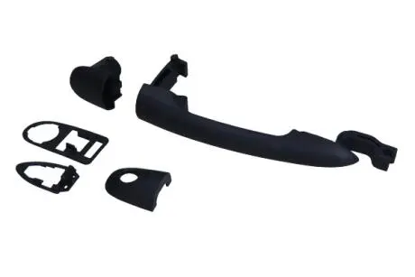280996 Зовнішня ручка дверей MAXGEAR підбір по vin на Brocar