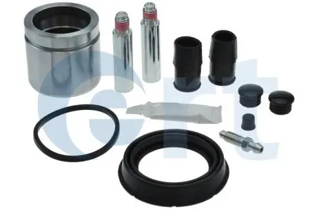 440036 Р/к суппорта с поршнем + гильзы BMW 3 E46,X3 E83 ERT подбор по vin на Brocar