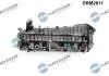DRM2811 KOLEKTOR SS. BMW 2,0D F20/F21/F30/E91/F10 (MODUŁ) DR.MOTOR підбір по vin на Brocar