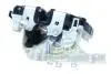 280846 ZAMEK DRZWI PRZESUWNYCH VW CRAFTER 06-/ SPRINTER MAXGEAR підбір по vin на Brocar