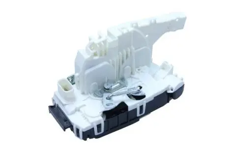 280846 ZAMEK DRZWI PRZESUWNYCH VW CRAFTER 06-/ SPRINTER MAXGEAR підбір по vin на Brocar