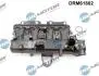 DRM61802 Колектор впускний DR.MOTOR підбір по vin на Brocar