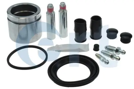 440061 Р/К суппорату з поршеньком + гільзи BMW E34,E39 ERT підбір по vin на Brocar