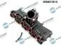 DRM21815 KOLEKTOR SS. VW 1,6TDI BEETLE/CADDY III/GOLF VI DR.MOTOR підбір по vin на Brocar