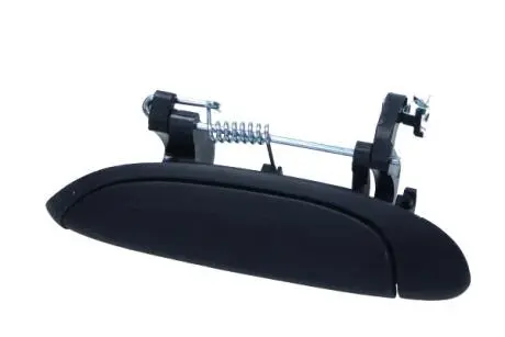 280634 Зовнішня ручка дверей MAXGEAR подбор по vin на Brocar