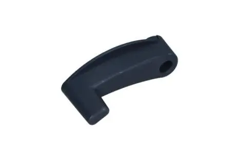 280627 Зовнішня ручка дверей MAXGEAR підбір по vin на Brocar