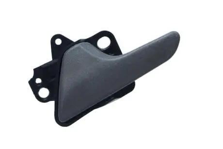 280612 Зовнішня ручка дверей MAXGEAR підбір по vin на Brocar