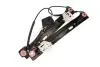 500276 Склопідйомник MAXGEAR підбір по vin на Brocar