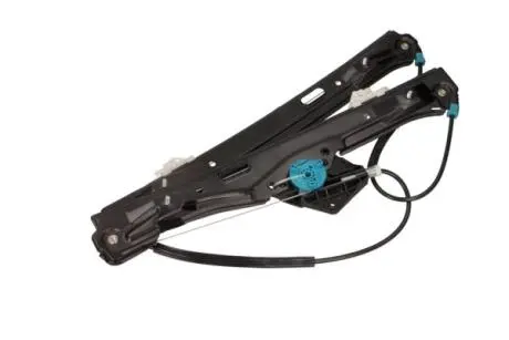 500276 Склопідйомник MAXGEAR підбір по vin на Brocar