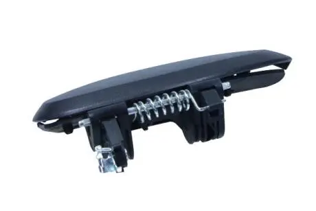 280994 Зовнішня ручка дверей MAXGEAR подбор по vin на Brocar
