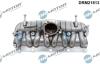KOLEKTOR SS. VW 2,0TDI GOLF V/JETTA/TOURAN DRM21813