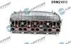 DRM21813 Модуль впускної труби DR.MOTOR підбір по vin на Brocar