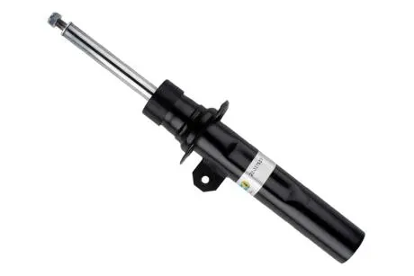 22317537 Амортизатор підвіски BILSTEIN підбір по vin на Brocar