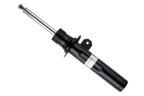 22317520 Амортизатор підвіски BILSTEIN підбір по vin на Brocar