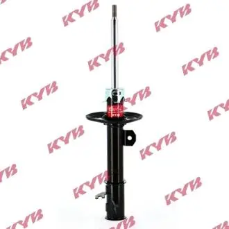 3330128 Амортизатор KYB подбор по vin на Brocar