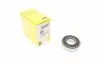 Підшипник валу первинного John Deere/Landini/Massey Fergusson/McCormick 410 0042 40