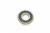 410002540 Підшипник валу первинного Claas/Fiat/Ford/Foton/New Holland LUK підбір по vin на Brocar