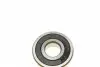 410002540 Підшипник валу первинного Claas/Fiat/Ford/Foton/New Holland LUK підбір по vin на Brocar