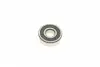 410002540 Підшипник валу первинного Claas/Fiat/Ford/Foton/New Holland LUK підбір по vin на Brocar