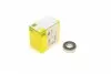 Підшипник валу первинного Deutz Fahr/John Deere/Massey Fergusson/MB/New Holland 410 0024 40
