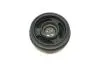 VD1156 Шкив коленвала BMW X1 (F48)/X2 (F39) 14- B47/B48 CONTITECH підбір по vin на Brocar