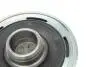 VD1156 Шкив коленвала BMW X1 (F48)/X2 (F39) 14- B47/B48 CONTITECH підбір по vin на Brocar