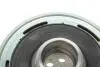 VD1156 Шкив коленвала BMW X1 (F48)/X2 (F39) 14- B47/B48 CONTITECH підбір по vin на Brocar