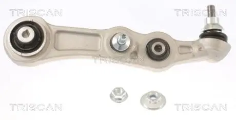 8500235065 WAHACZ DB P. E KLASA W213 1,6-3,0 16- PR TRISCAN підбір по vin на Brocar